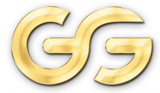 godgaming168